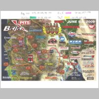 map.jpg