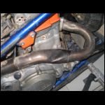 pipe2.jpg