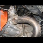 pipe3.jpg