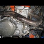 pipe4.jpg