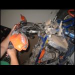 wreck 002.jpg