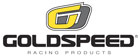goldspeed racing