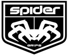 spider grips